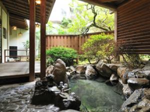 ryokan thumbnail